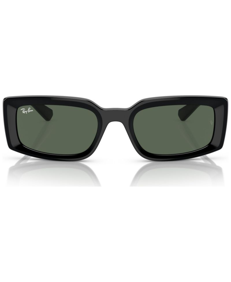 Unisex Kiliane Sunglasses, RB439554-X 54