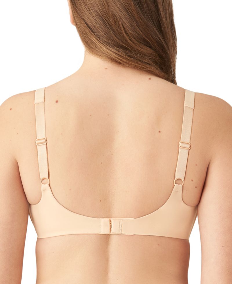 Women's How Perfect Soft Cup Bra 852189