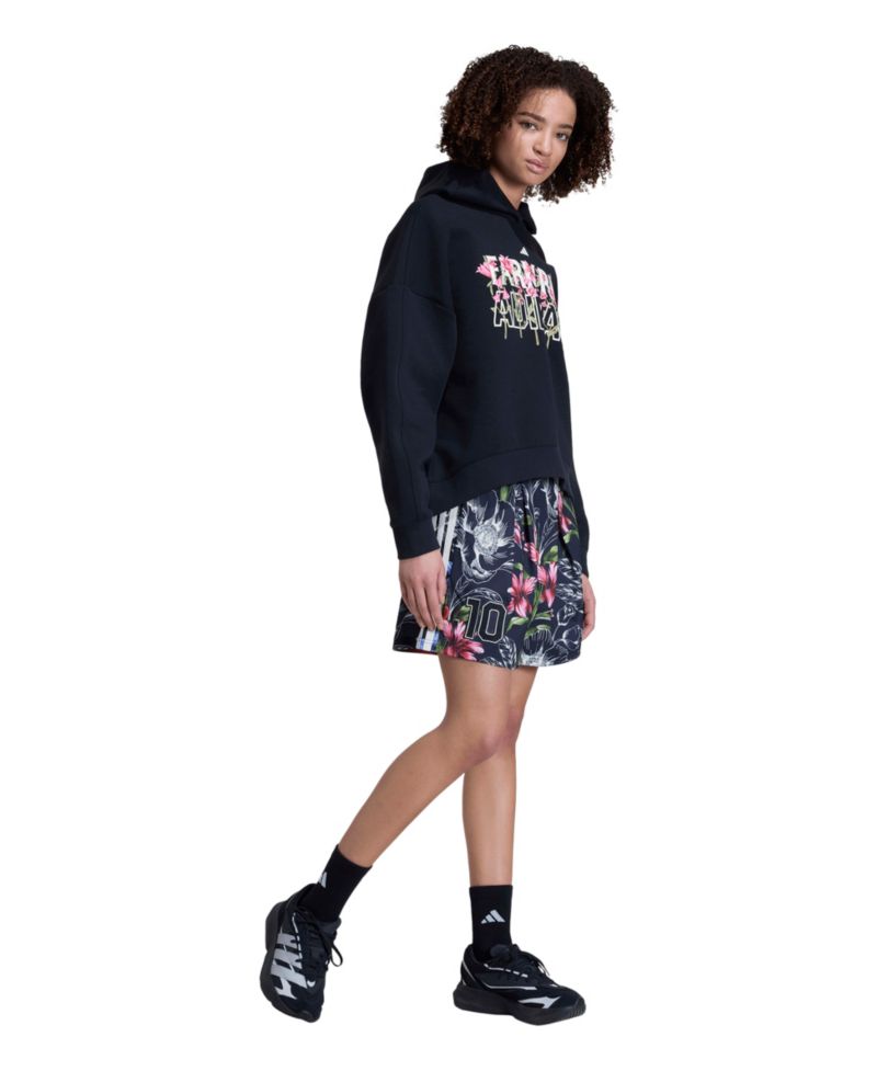 Women's X Farm Rio Training Sweatshirt