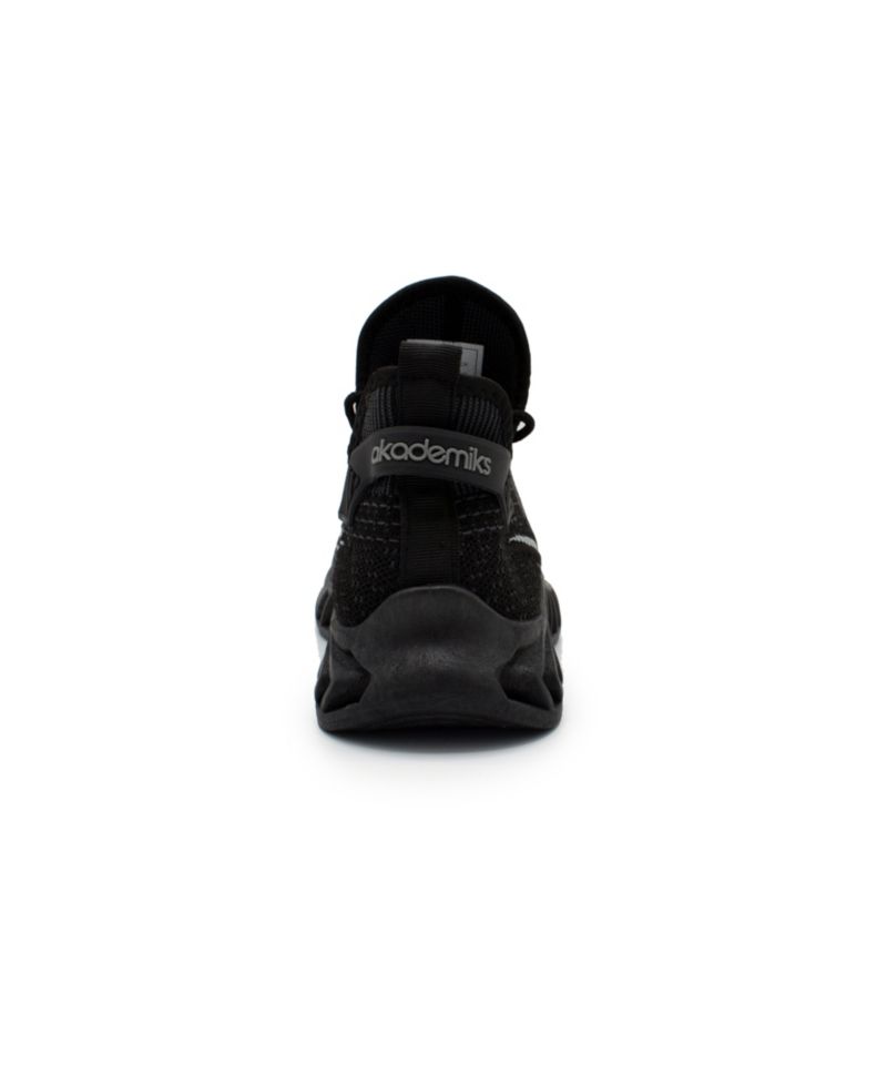 Men's Fit 3.0 Knit Jogger Sneakers