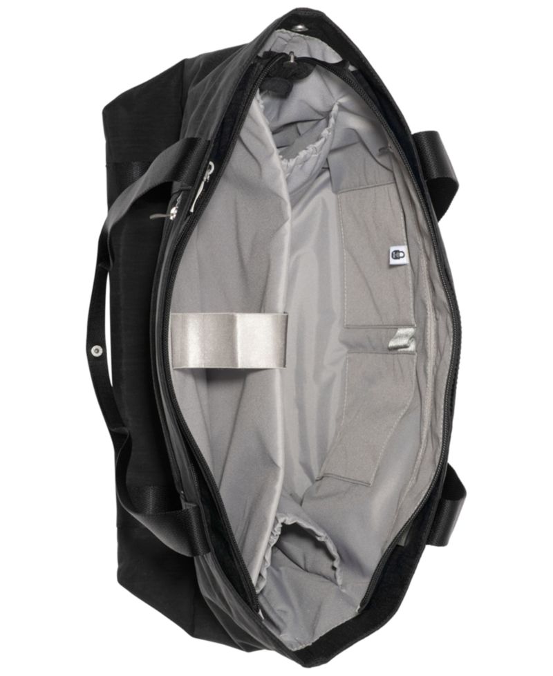 Extra-Large Via Tote Handbag
