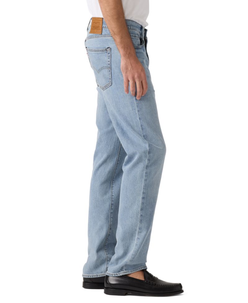 Men's 514™ Straight-Fit Jeans