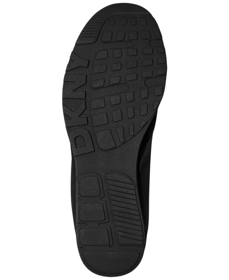 Women's Arianna Lace-Up Sneakers
