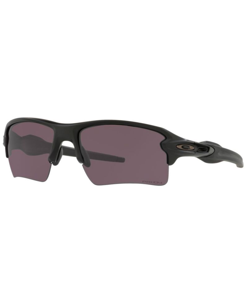Flak 2.0 XL Sunglasses, OO9188 59