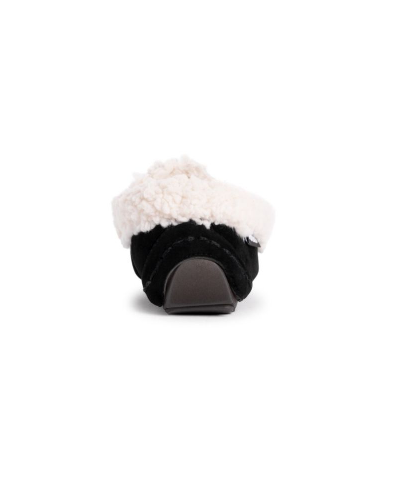 Women's Jayla Moccasin
