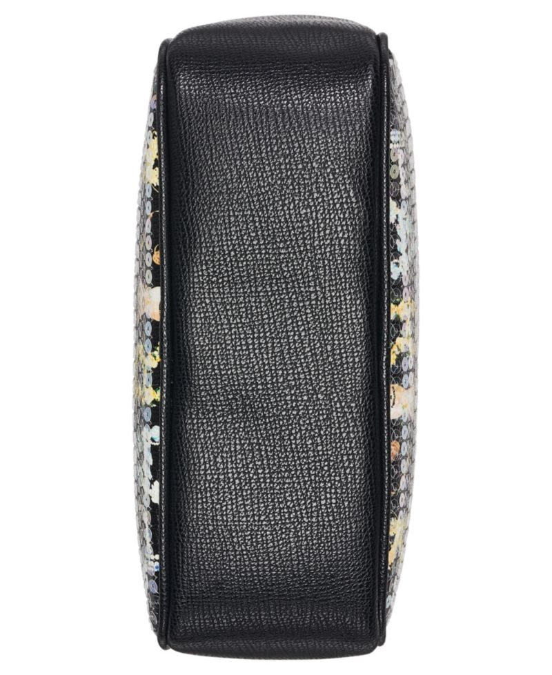 Maybelle Small Crossbody Bag