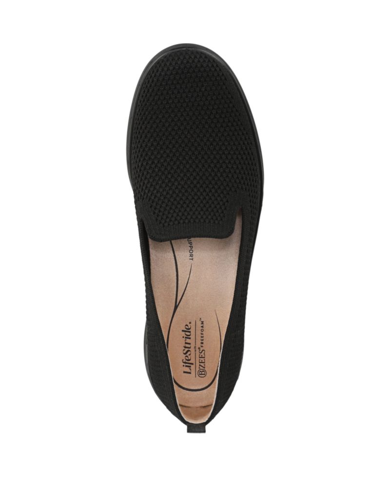 Women's Nelly Mocassin Loafers