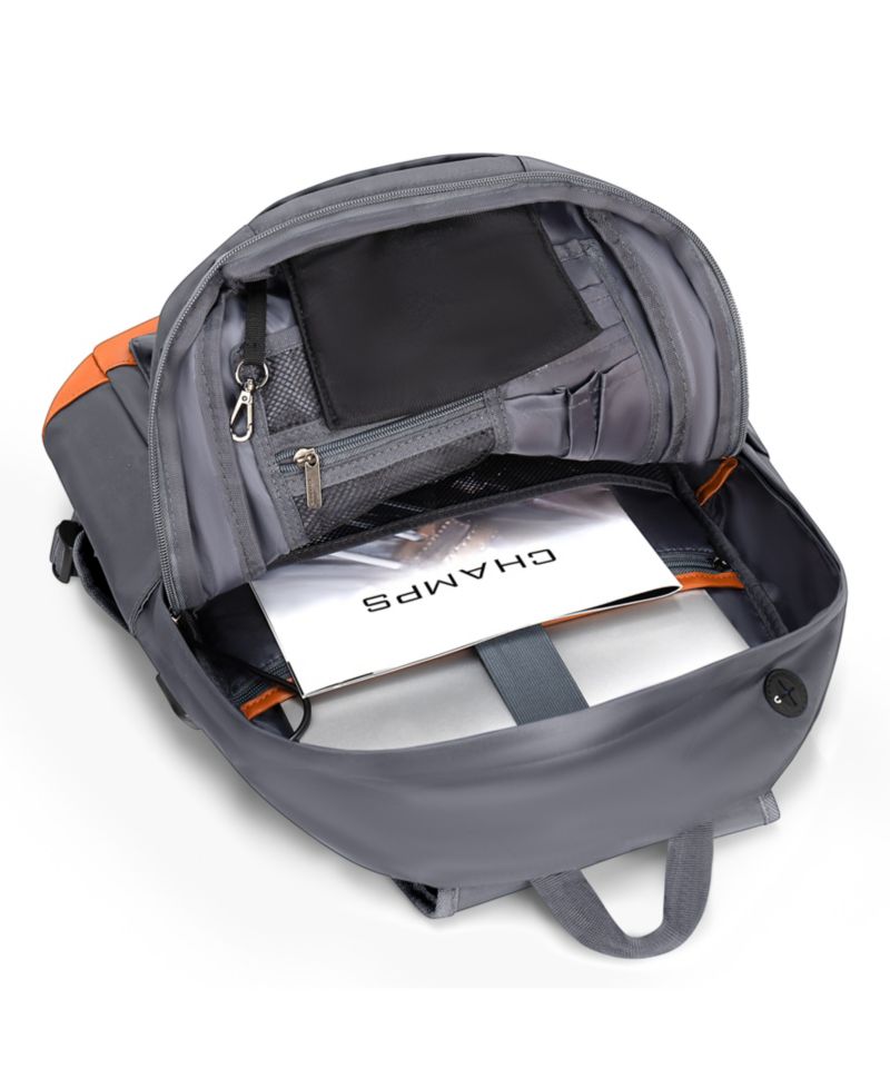 The Every Day Backpack