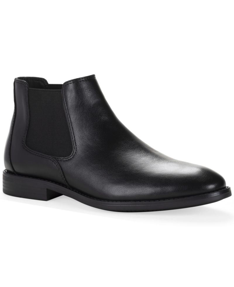 Men's Lammar Chelsea Boots