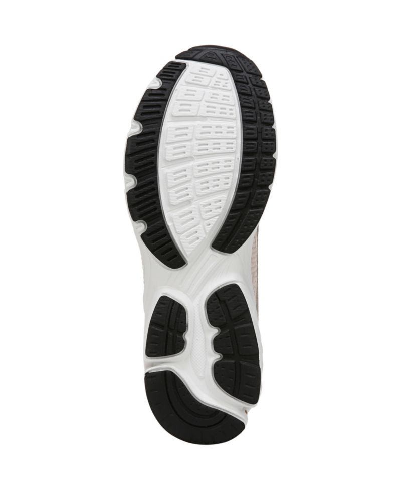 Women's Imagine Walking Lace Up Sneakers