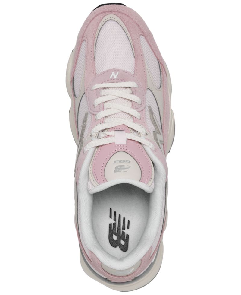 603 Sneakers from Finish Line