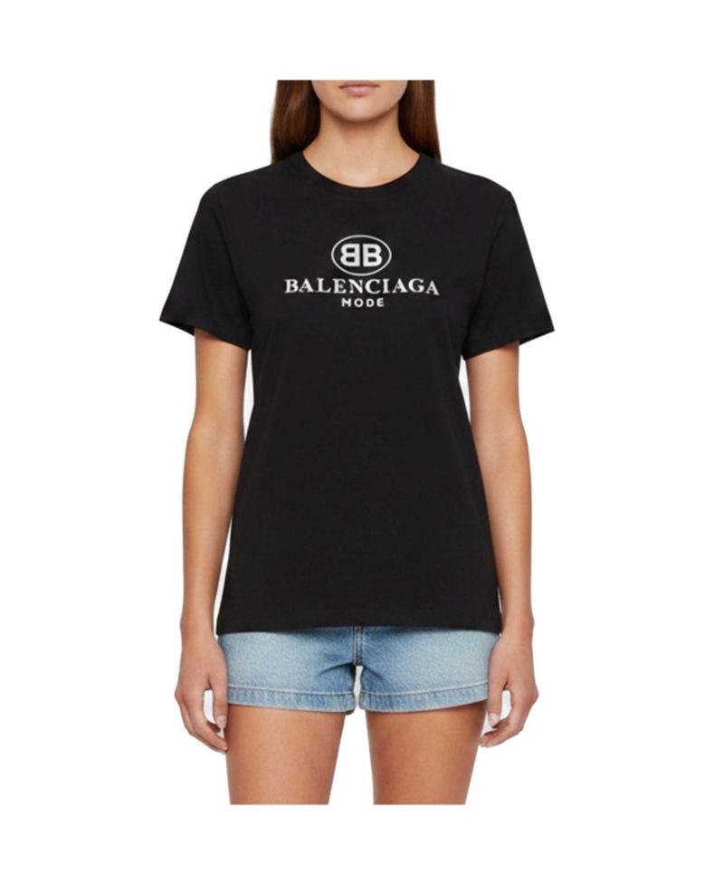 Women's Jersey Top