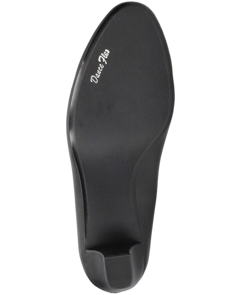 Women's Kata Pumps