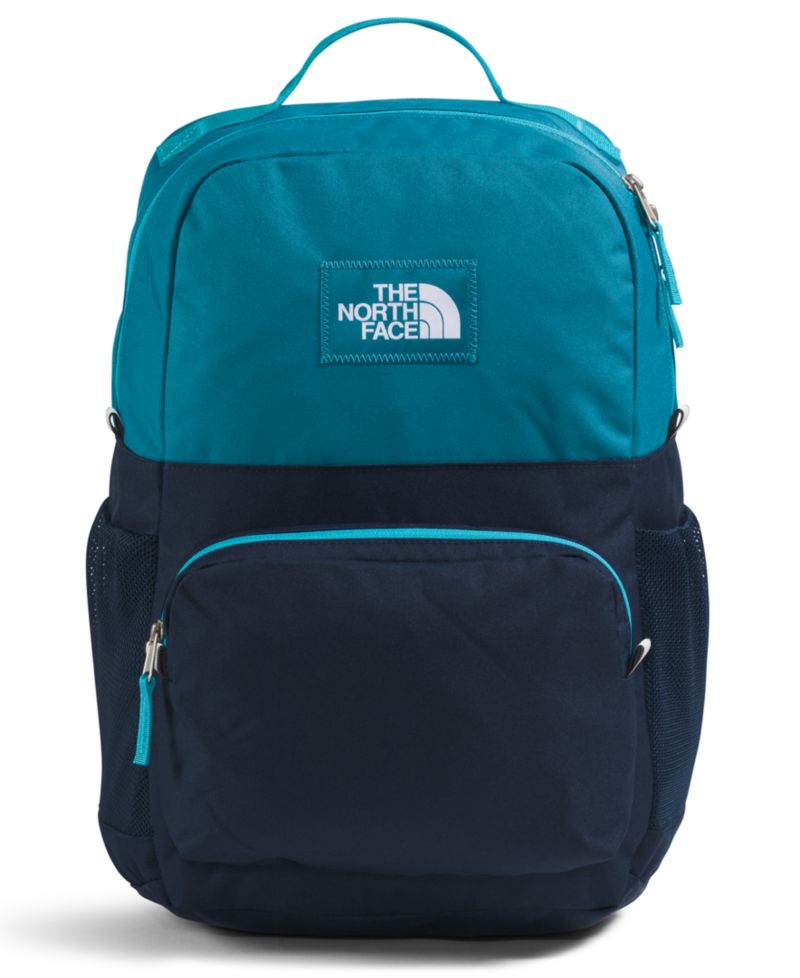 Youth Chuckwalla Daypack
