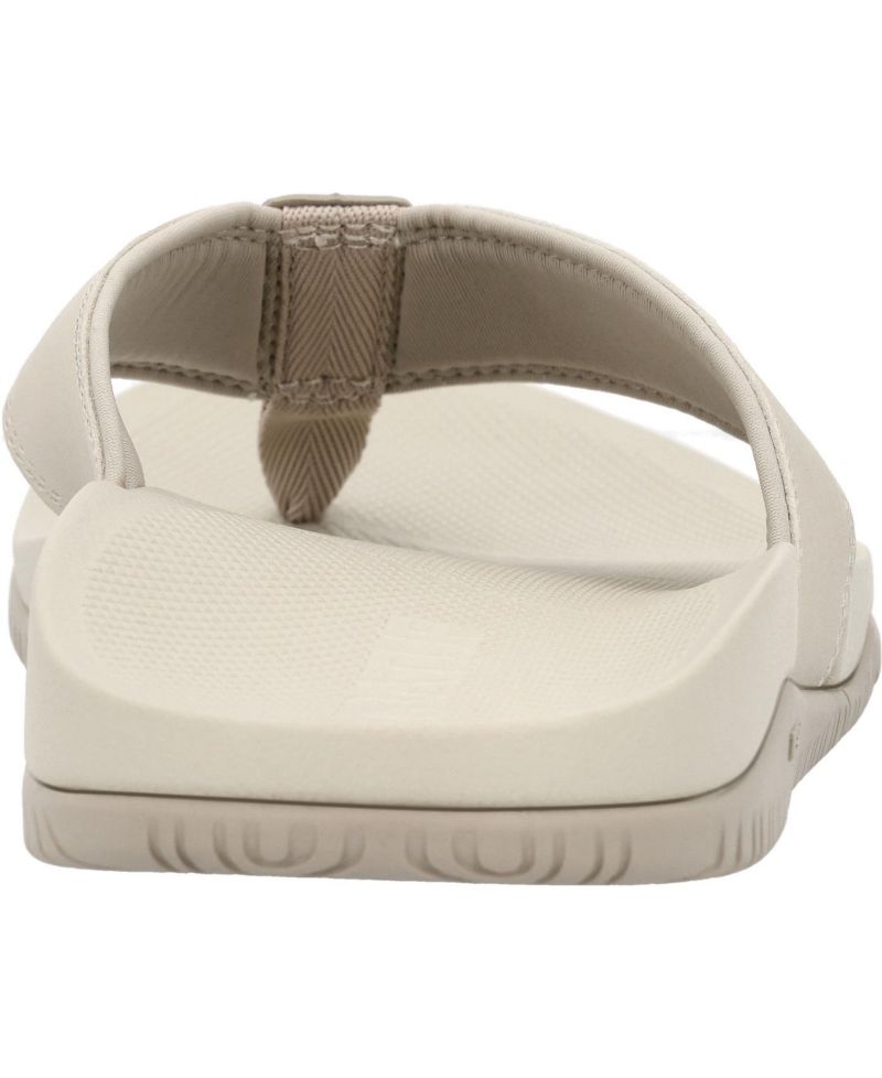 Men's Auna Sandal