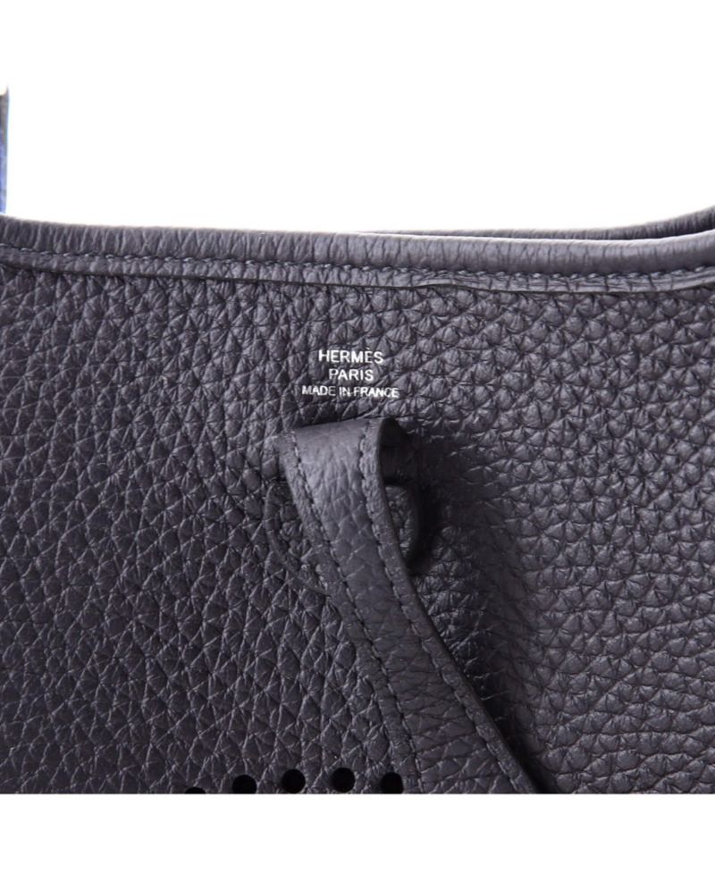 TPM Evelyne Bag Gen III Clemence