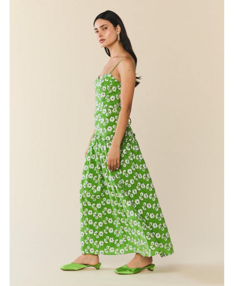Women's Lydia Dress