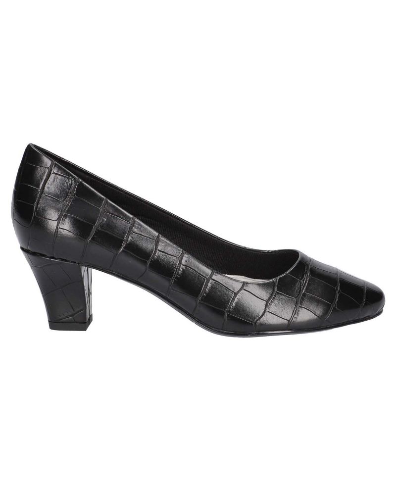 Women's Ballari Pumps