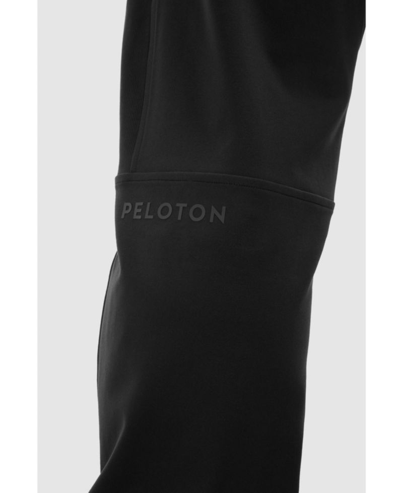 Men's Cadent Rib Gym Pant