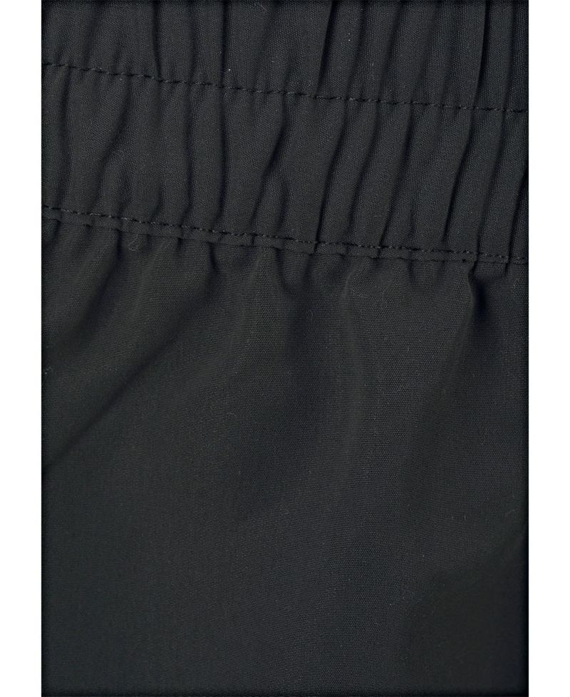 Women's Sporty Cover Up Everyday Comfort Swim Shorts