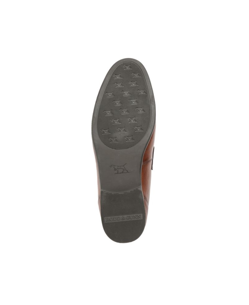 Men's St James Loafer