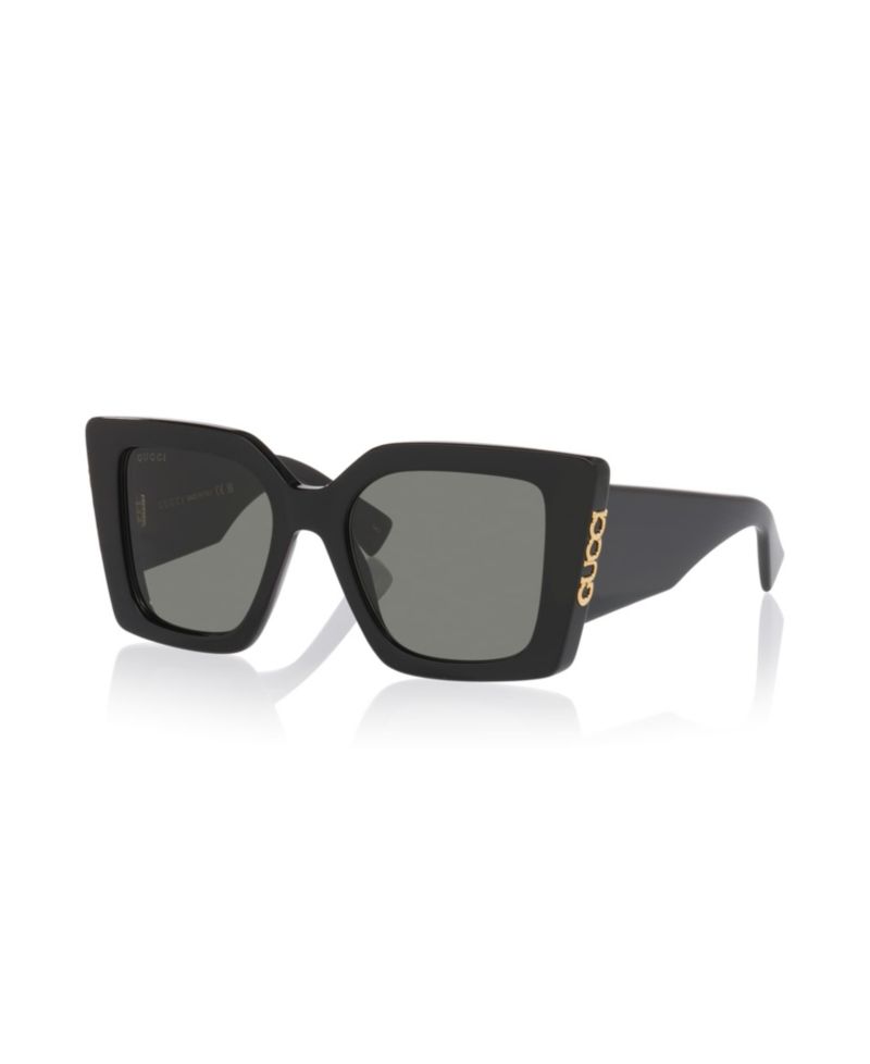 Women's Butterfly Sunglasses Gg2039S