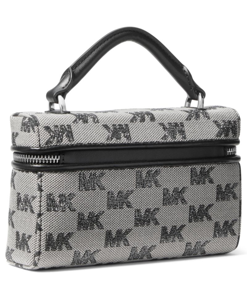 Jana Extra Small Top Handle Crossbody