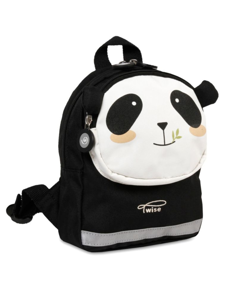 Toddler Twise Tots Mini Backpack