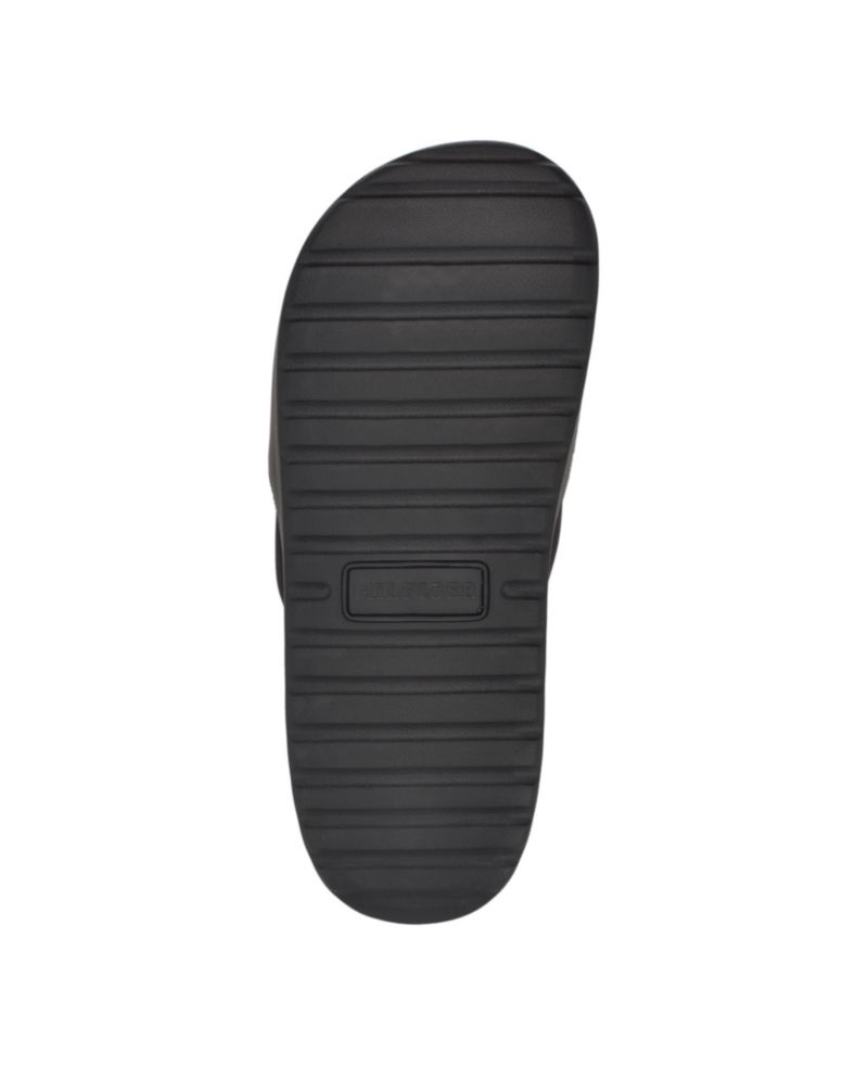 Men's Marmo Fashion Pool Slides