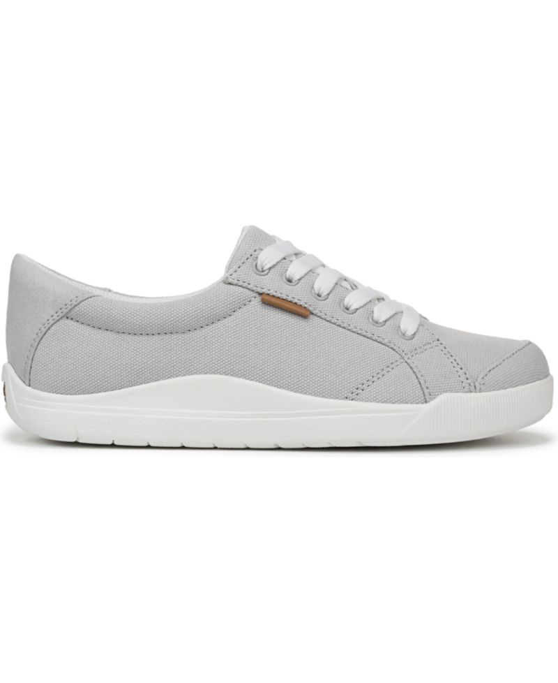 Women's Be Bright Lace-Up Shoes