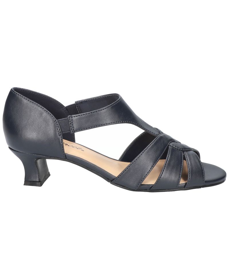 Women's Essie Slip-On Dress Sandals