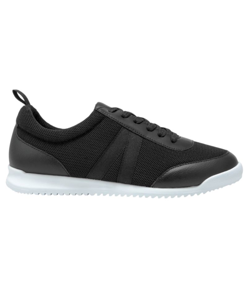 Women's Pixie Lace-Up Sneakers