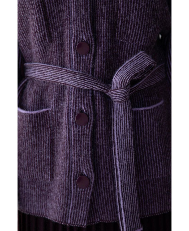 Women's Lesse Cardigan