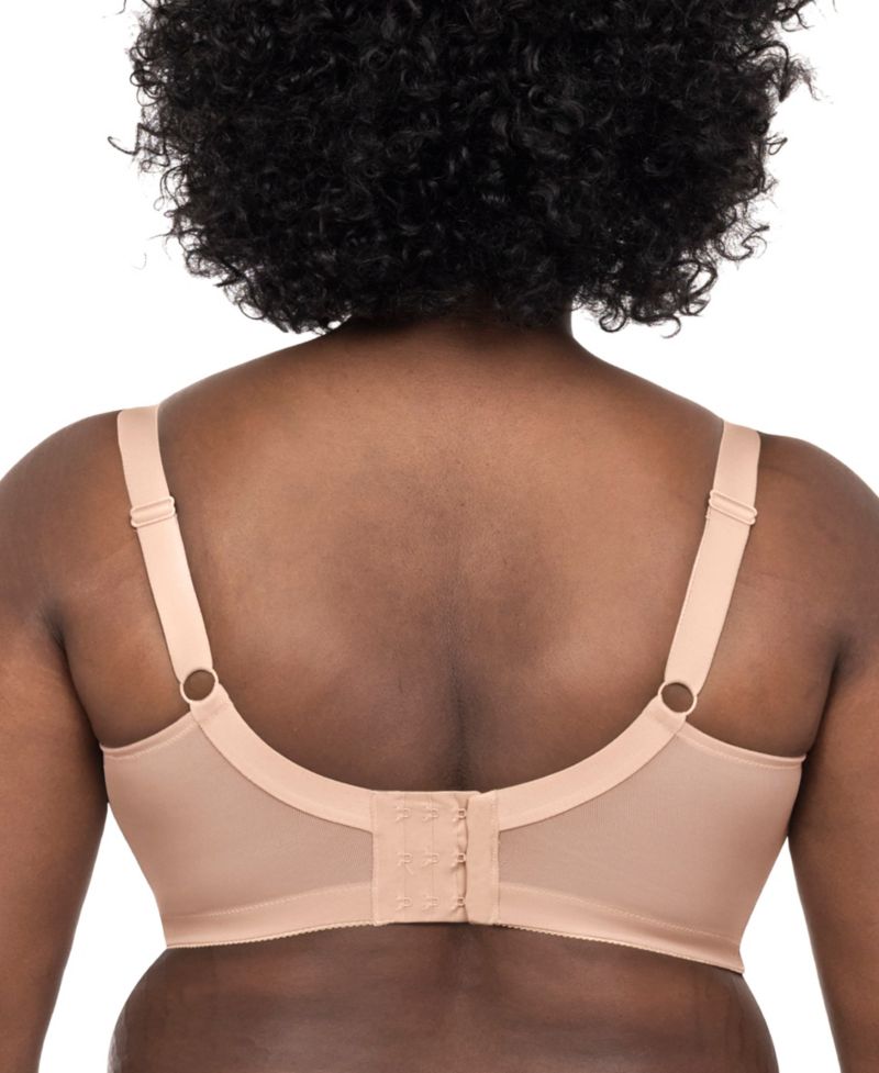 Women's Verity Wireless Bra, GD700218