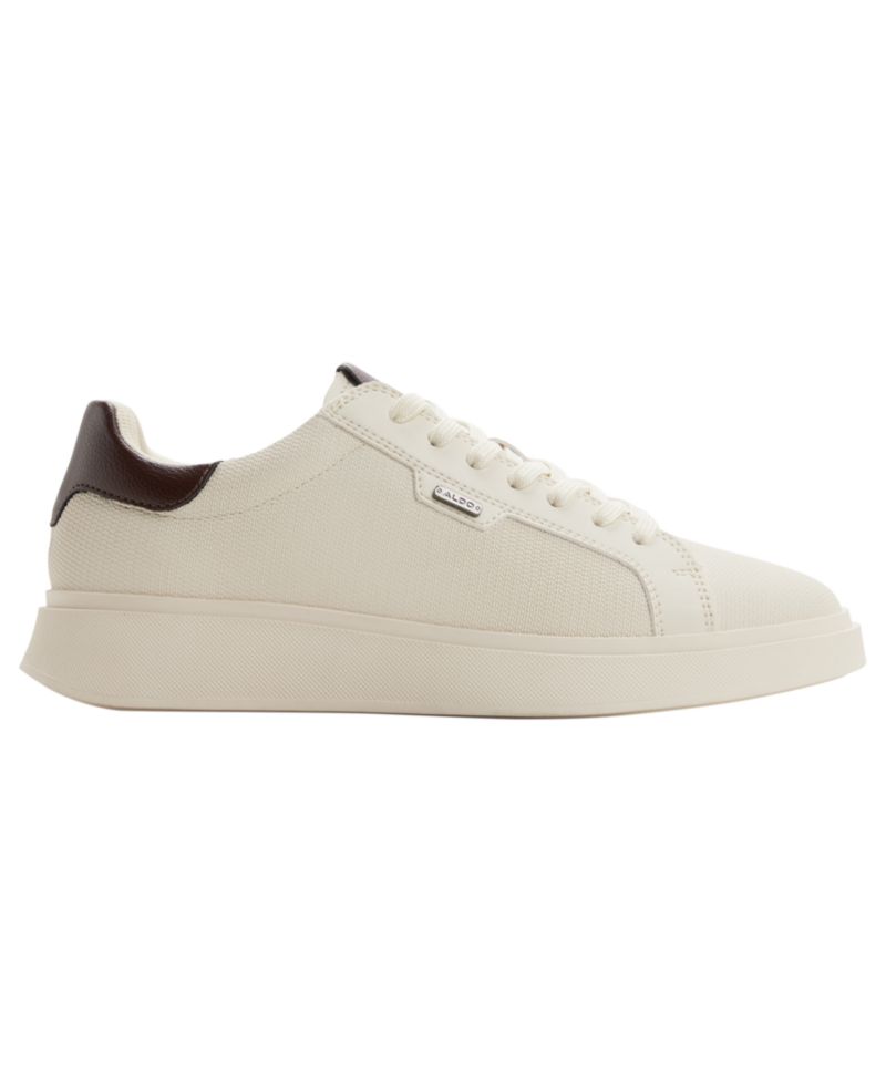 Men's Pinedale Low-Top Lace-Up Sneakers
