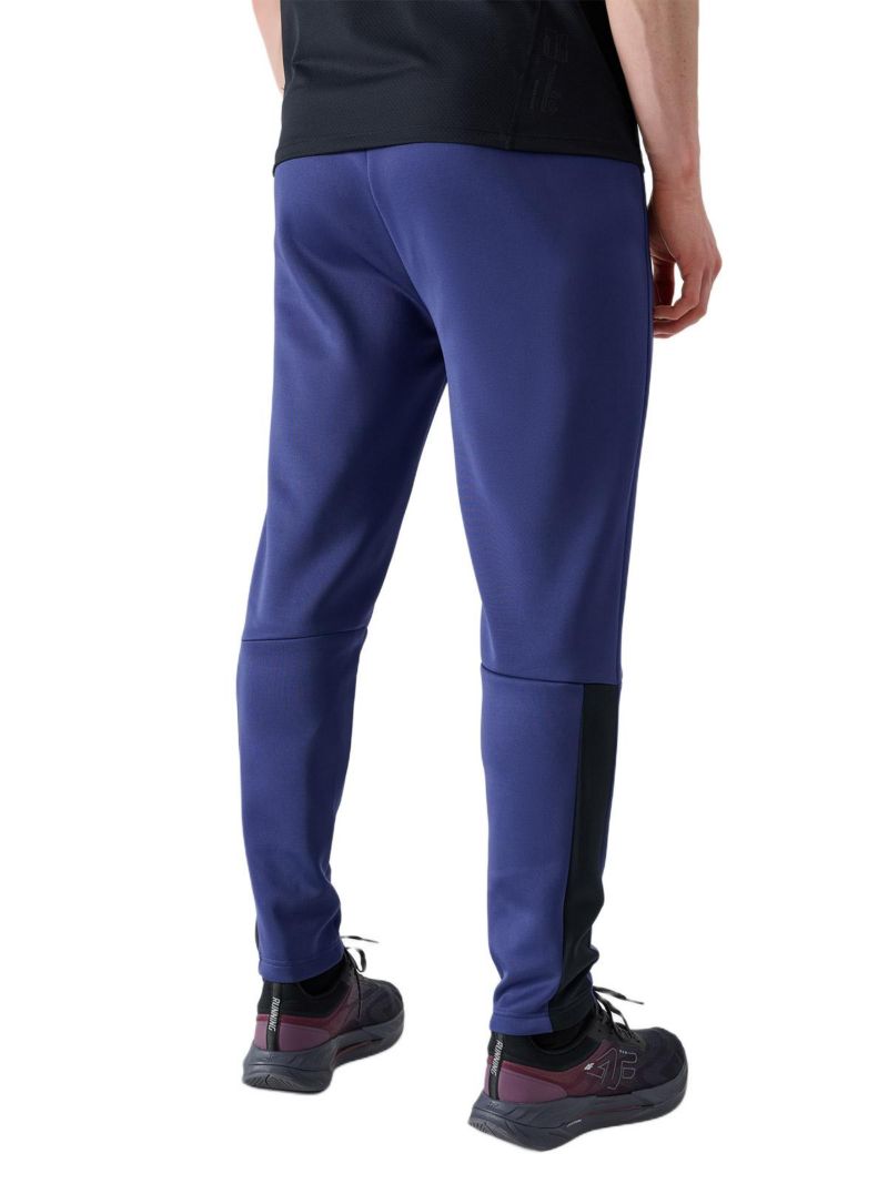 Men's Quick Dry Training Pants