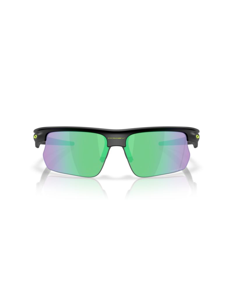 Unisex Bisphaera Sunglasses, OO9400
