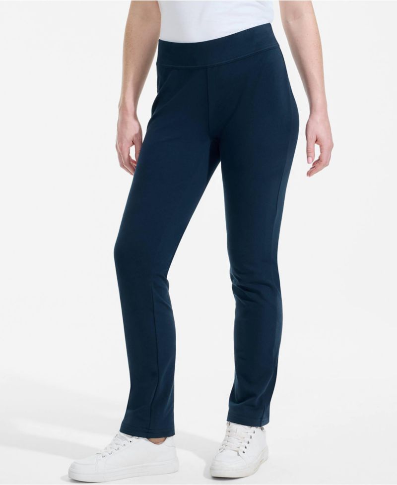Сияющий Тёмно-синий