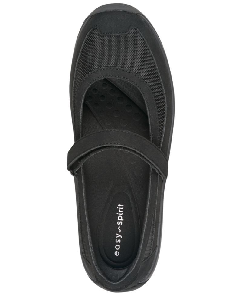 Women's Briana Mary Jane Walking Shoes
