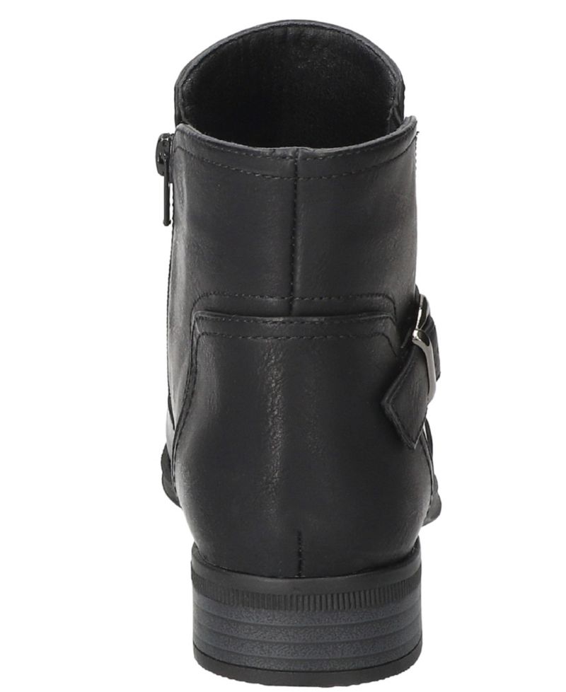 Women's Junction Ankle Booties