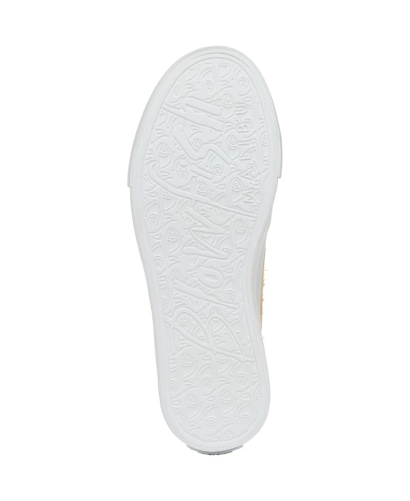 Women's Sadie-Sun Lace-Up Sneakers