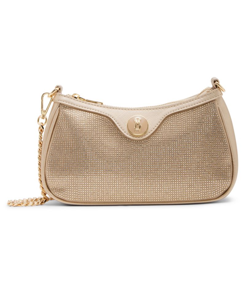 Vickie Small Shoulder Bag