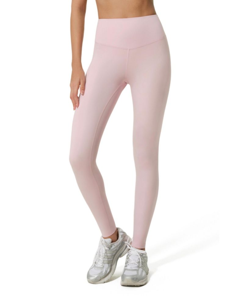 Women's Contour High Rise Soft Ease Leggins