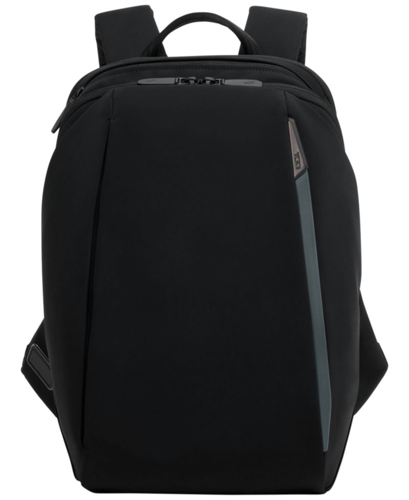 Men's Medium Laptop Backpack