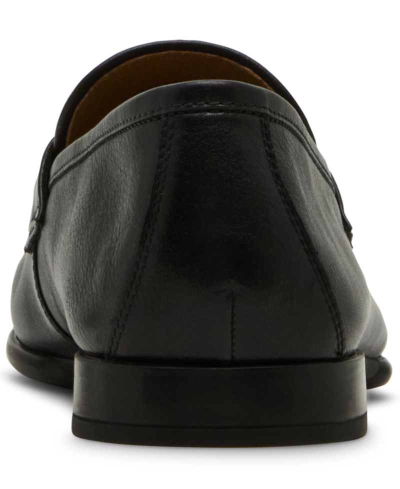 Men's Belem Loafers