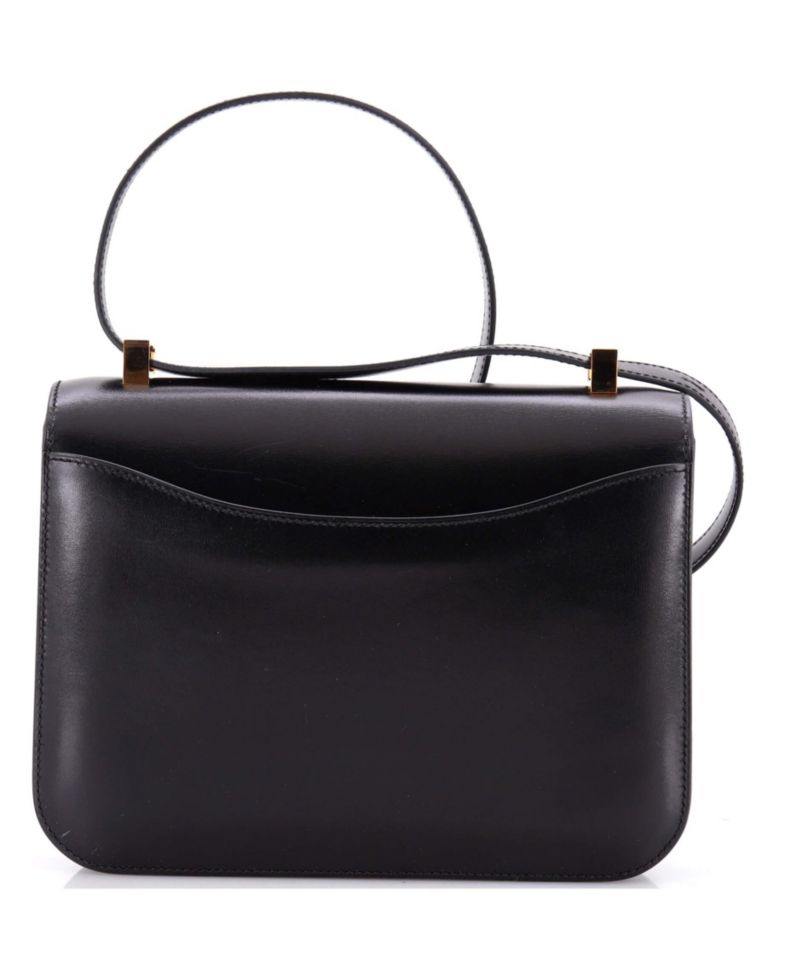 24 Constance NM Bag Box Calf