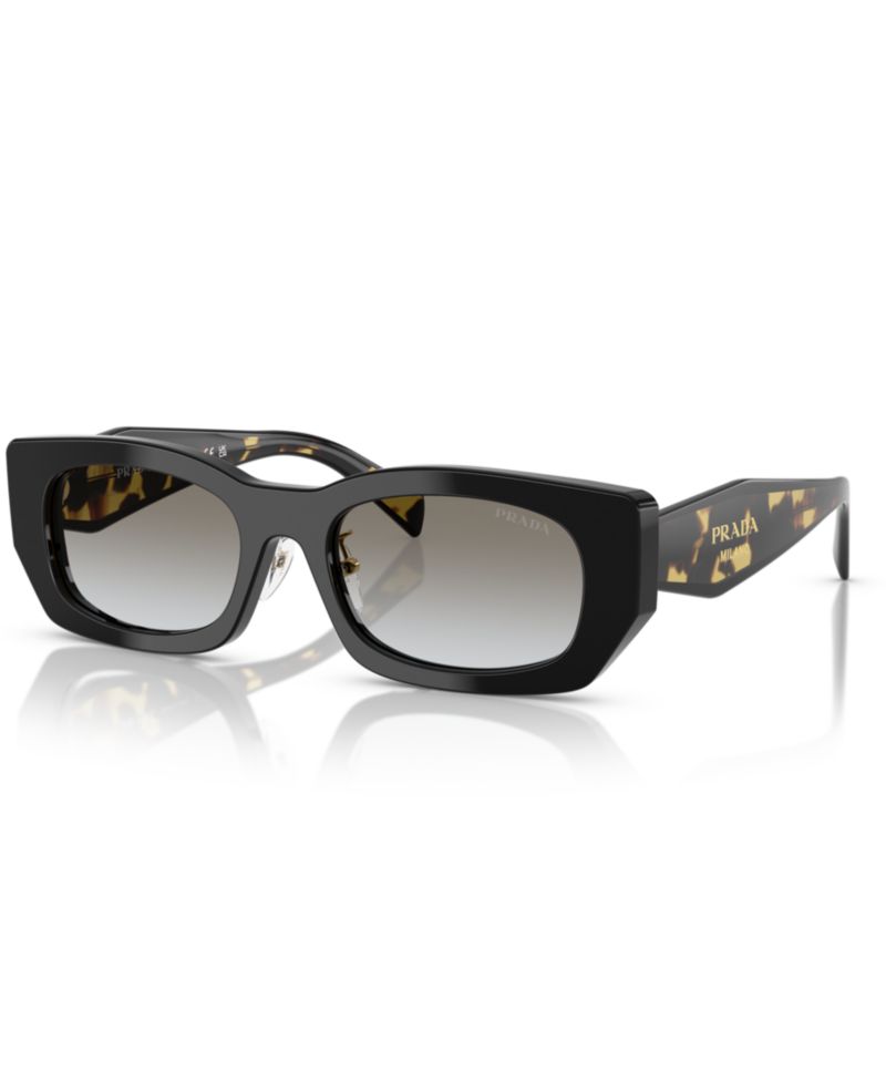 Women's Sunglasses PR B05SF
