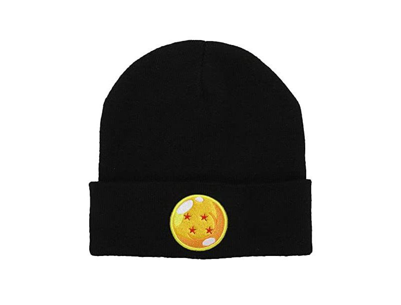 Men's Beanie