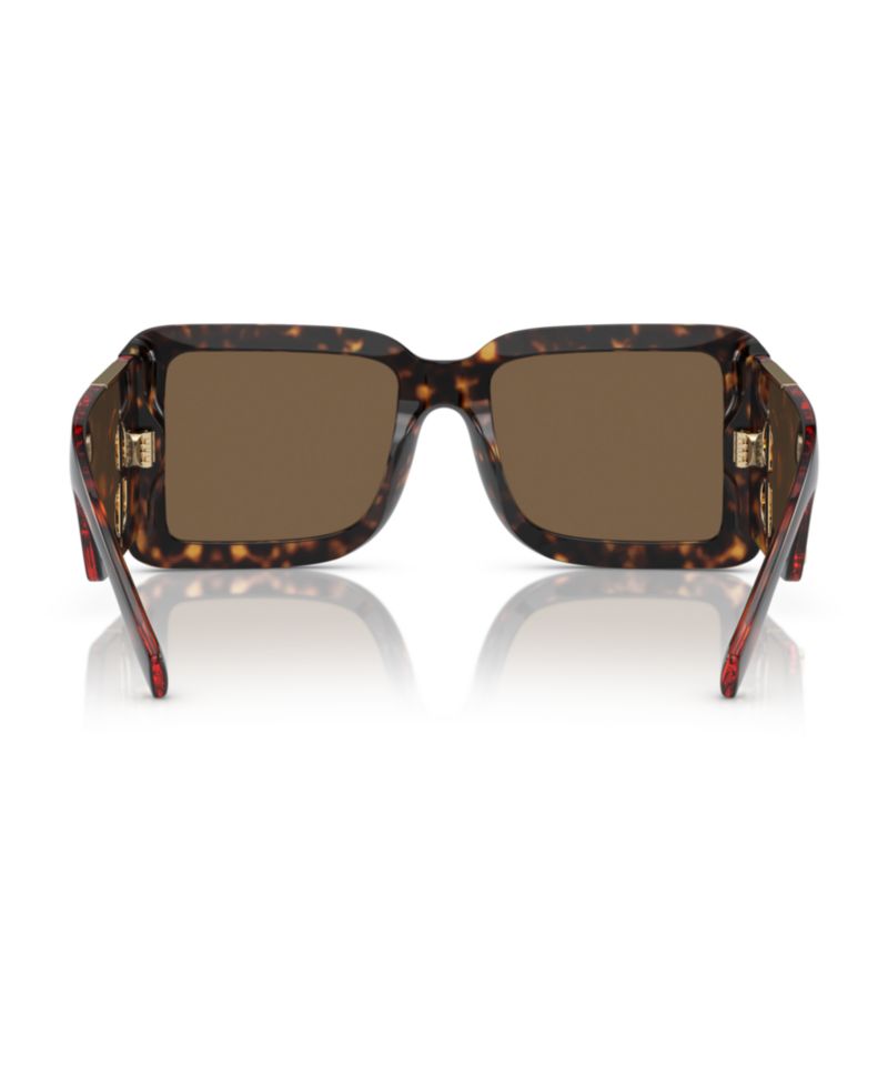 Women's Sunglasses BE4406U