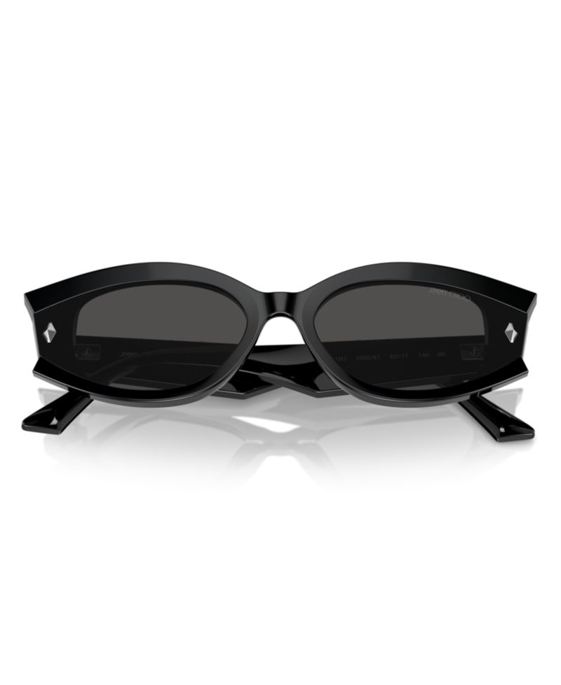 Women's Sunglasses, JC5015U